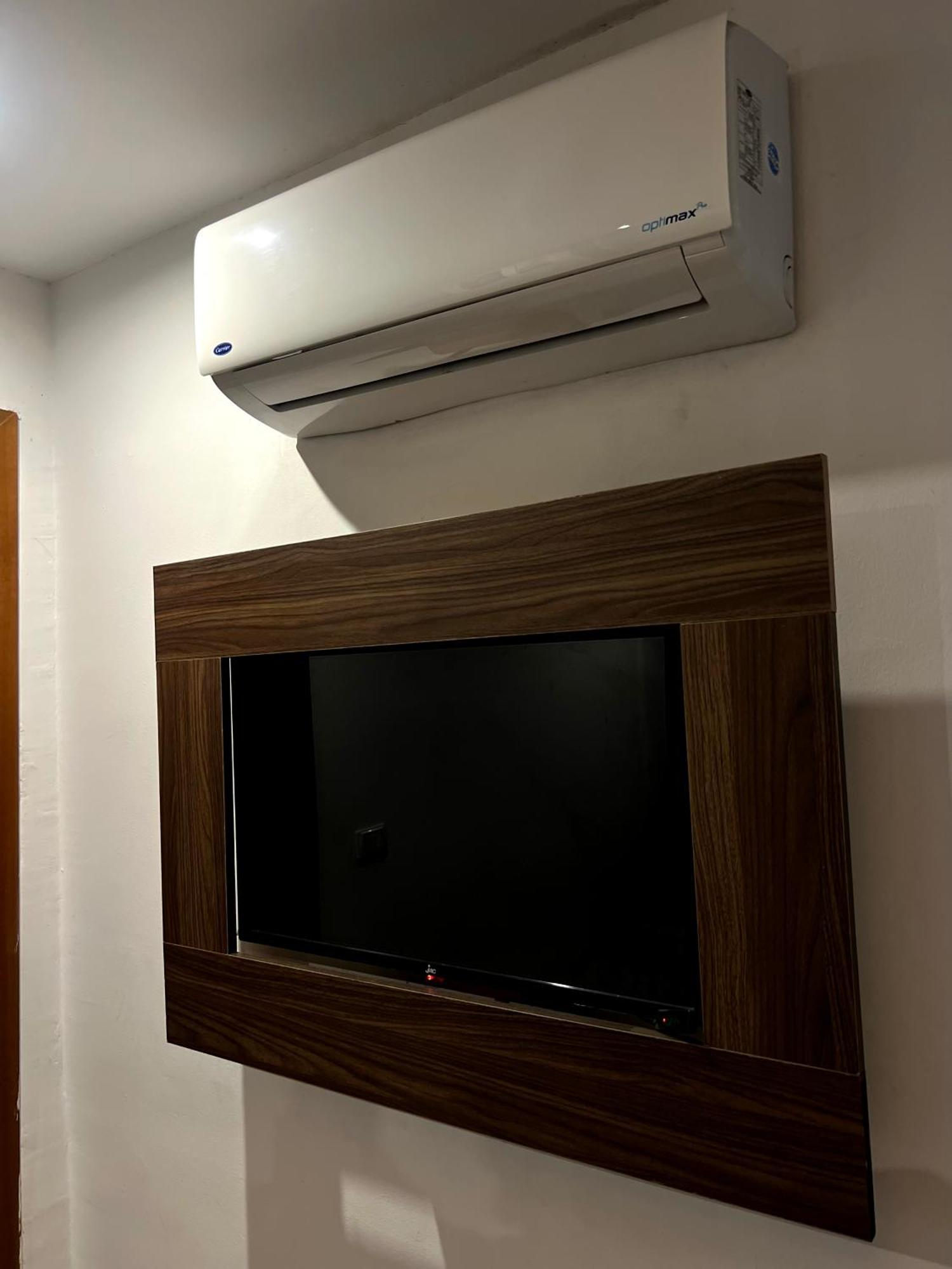 Grand Pyramids Inn Kafrat al Jabal Ngoại thất bức ảnh